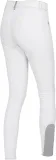 bryczesy-basicplus-damskie-bialy-covalliero-rozm-36-plec-produkt-uniseks