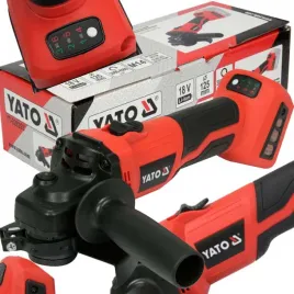 yato-szlifierka-katowa-18v-bezszczotkowa-regulacja-obrotow-125mm