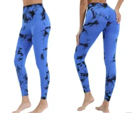 damskie-legginsy-push-up-wysoki-stan-tie-dye-neon-na-silownie-fitness-s