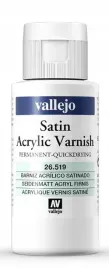 vallejo-26-519-satin-acrylic-varnish-60-ml-vallejo