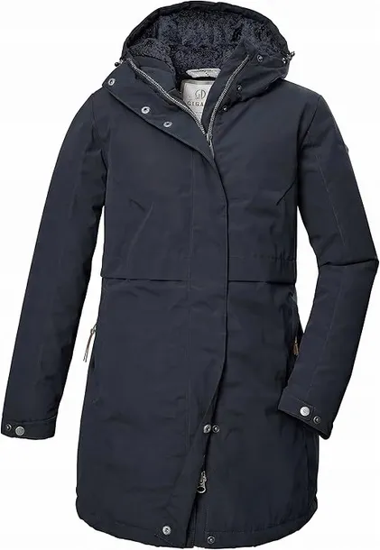 kurtka-damska-killtec-softshell-z-kapturem-rozmiar-44