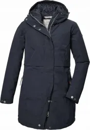 kurtka-damska-killtec-softshell-z-kapturem-rozmiar-44