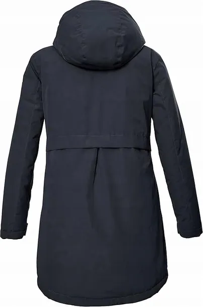 kurtka-damska-killtec-softshell-z-kapturem-rozmiar-44-stan-nowy