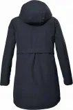 kurtka-damska-killtec-softshell-z-kapturem-rozmiar-44-stan-nowy