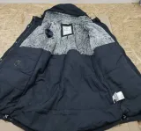 kurtka-damska-killtec-softshell-z-kapturem-rozmiar-44-marka-inna