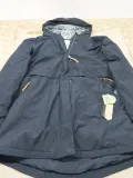 kurtka-damska-killtec-softshell-z-kapturem-rozmiar-44-kolor-inny-kolor
