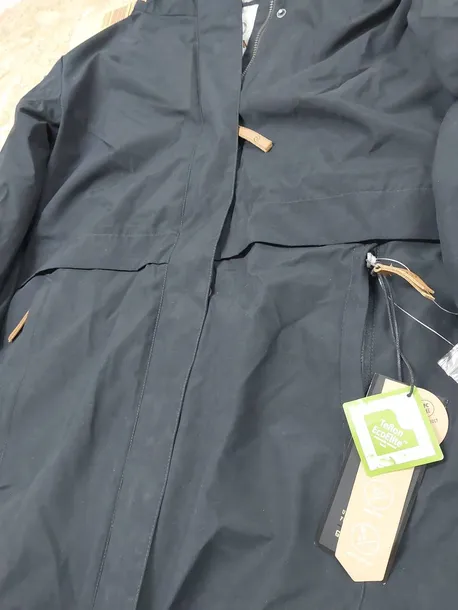 kurtka-damska-killtec-softshell-z-kapturem-rozmiar-44-wzor-dominujacy-inny-wzor