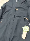 kurtka-damska-killtec-softshell-z-kapturem-rozmiar-44-wzor-dominujacy-inny-wzor