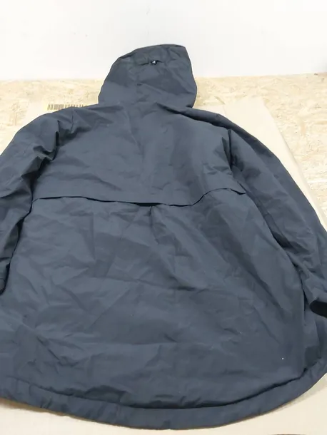 kurtka-damska-killtec-softshell-z-kapturem-rozmiar-44-material-dominujacy-inny