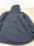 kurtka-damska-killtec-softshell-z-kapturem-rozmiar-44-material-dominujacy-inny