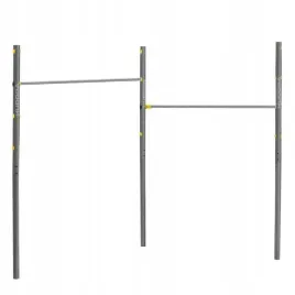 hudora-fabian-pro-drazek-gimnastyczny-podwojny-64004