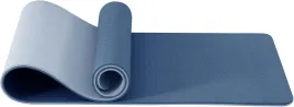 karimata-mata-do-cwiczen-jogi-antyposlizgowa-niebieska