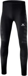 erima-legginsy-damskie-dziewczece-klasyczne-r-164