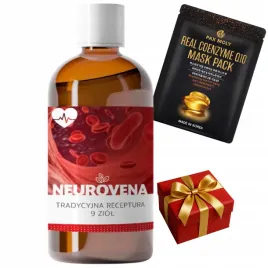 neurovena-kondycja-zyl-tetnic-krazenie-sofora-japonska-krople-100ml-gratis