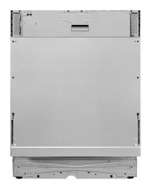 zmywarka-do-zabudowy-electrolux-eea17200l