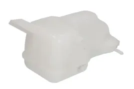 thermotec-zbiornik-wyrownawczy-dbg017tt