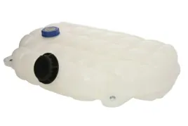 thermotec-dbvo007tt-zbiorniczek-wyrownawczy-plyn-chlodzacy