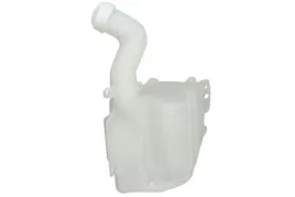 thermotec-dbsc004tt-zbiornik-plynu-spryskiwacza-szyba