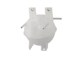 thermotec-dbg003tt-zbiorniczek-wyrownawczy-plyn-chlodzacy