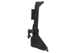 thermotec-dbb028tt-zbiorniczek-wyrownawczy-plyn-chlodzacy