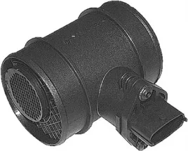 przeplywomierz-opel-corsa-c-1-3cdti-03-mm