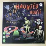 gra-planszowa-haunted-house-grafix-4