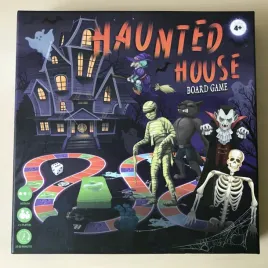 gra-planszowa-haunted-house-grafix-4