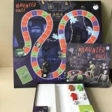 gra-planszowa-haunted-house-grafix-4-stan-nowy