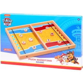 psi-patrol-strzelajace-krazki-do-gry-nickelodeon