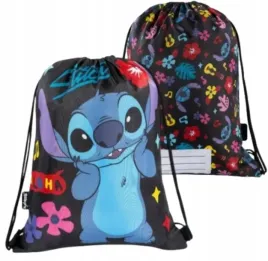 worek-szkolny-sportowy-na-stroj-na-wf-st-majewski-stitch-black-aloha