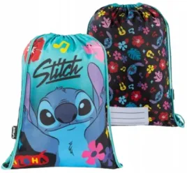 worek-szkolny-sportowy-na-stroj-na-wf-st-majewski-stitch-mint-aloha