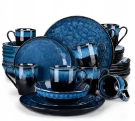 serwis-obiadowo-kawowy-vancasso-starry-blue-premium-48-el