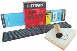 filtron-zestaw-filtrow-bmw-1-e81-e87-3-e90-e91-x1-e84-2-0d