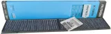 filtron-zestaw-filtrow-alpina-d3-e90-bmw-1-e81-e87-3-e90-e91-x1-e84-2-0d-producent-czesci-filtron