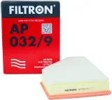 filtron-zestaw-filtrow-alpina-d3-e90-bmw-1-e81-e87-3-e90-e91-x1-e84-2-0d-jakosc-czesci-zgodnie-z-gvo-q-oryginal-z-logo-producenta-czesci-oem-oes