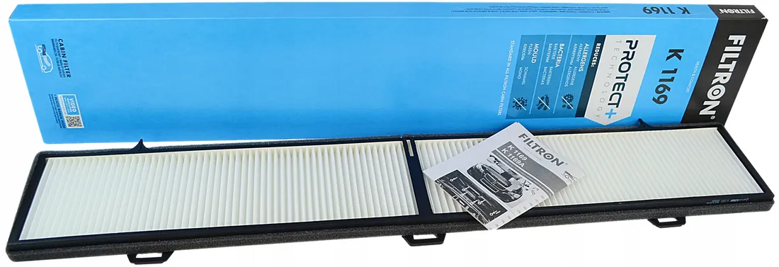 filtron-filtr-kabinowy-bmw-1-e81-e87-3-e90-e91-x1-e84-1-6-4-4-stan-nowy