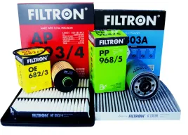 filtron-zestaw-filtrow-fiat-freemont-2-0-jtd