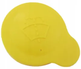 korek-zbiornika-spryskiwaczy-nissan-micra-almera-qashqai-j10-primera