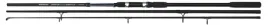 wedka-mistrall-stratus-carp-360-m-35-lbs-mix-carbon-sic-karpiowka