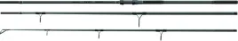 wedka-mistrall-zino-carp-360-m-35-lbs-carbon-przelotki-sic-karpiowka