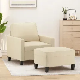 vidaxl-fotel-z-podnozkiem-kremowy-60-cm-obity-tkanina