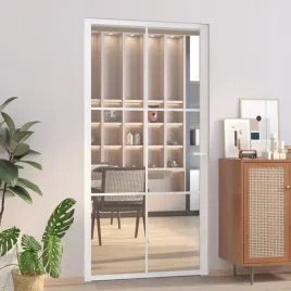 vidaxl-drzwi-wewnetrzne-1025x2015-cm-biale-szklo-esg-i-aluminium