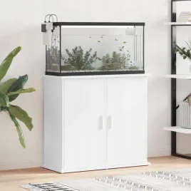 vidaxl-szafka-pod-akwarium-biala-81x36x73cm-material-drewnopochodny