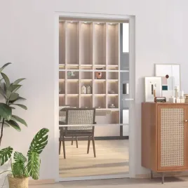 vidaxl-drzwi-wewnetrzne-1025x2015-cm-biale-szklo-esg-i-aluminium