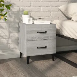 vidaxl-szafka-nocna-szary-dab-sonoma-40x35x475-cm