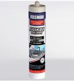 silikon-bosman-bialy-310-ml-stan-nowy