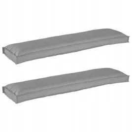 vidaxl-poduszki-na-palete-do-lawki-2-szt-szare-150x40x8-cm-z-materialu-oxf