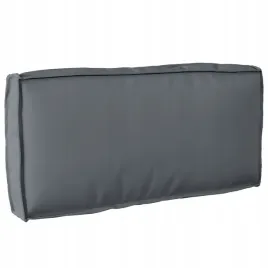 vidaxl-poduszka-na-oparcie-antracytowa-80x40x12-cm-z-tkaniny-oxford