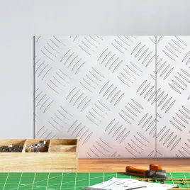 vidaxl-plyty-aluminiowe-2-sztuki-antyposlizgowe-30x30-cm