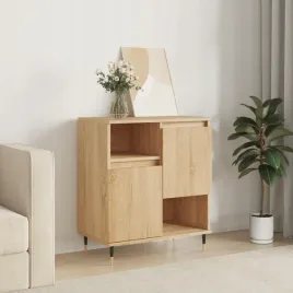 vidaxl-komoda-dab-sonoma-60x35x70-cm-material-drewnopochodny